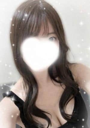 ONLY セラピスト 井上　ひまり