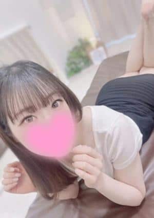 いつき