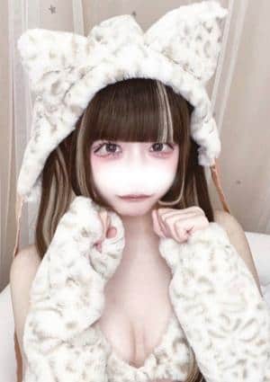 Lynx（リンクス） 新宿店 セラピスト 苺みあ