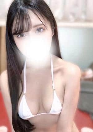 来栖りん