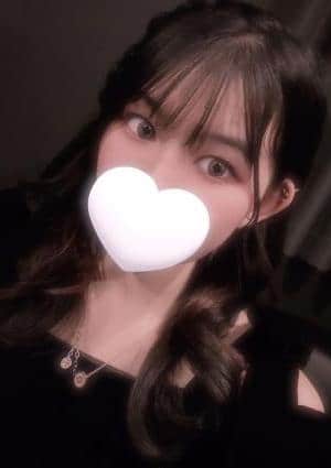 かのん