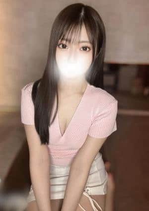 柏エステマジック セラピスト ゆうは