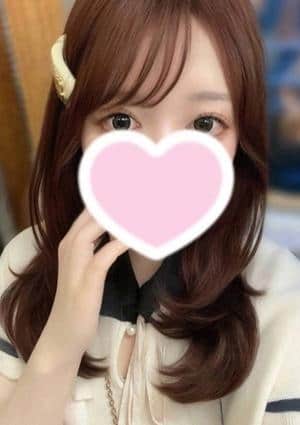 産まれたてSPA 兵庫店 セラピスト なゆ