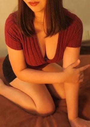 美魔女セラピー大阪 セラピスト まどか