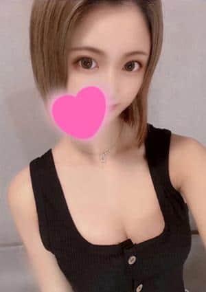 美女SPA（つくば店） セラピスト ヒカル