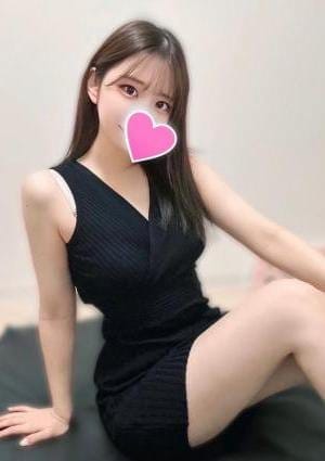 美女SPA（つくば店） セラピスト リラ
