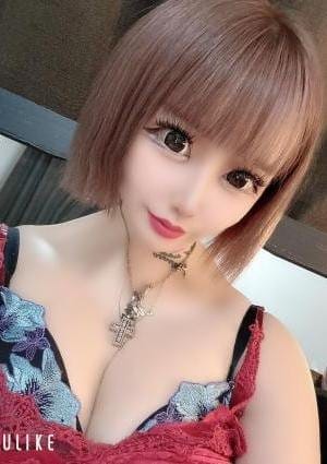 Apex＋（アペックスプラス） セラピスト 神崎　きら