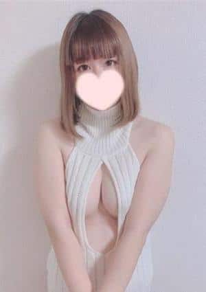 あやか