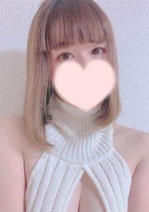 ぽちゃカワリフレMilky（ミルキィ） セラピスト あやか