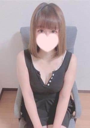 あやか