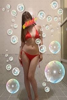 みれい