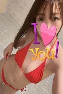 パルコ セラピスト みれい