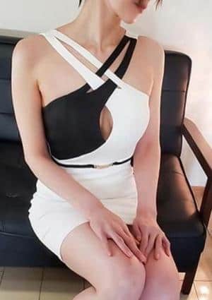 小綺麗CELEB-hills-自由が丘店 セラピスト 石川