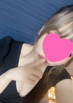 美女SPA（つくば店） セラピスト ノノカ