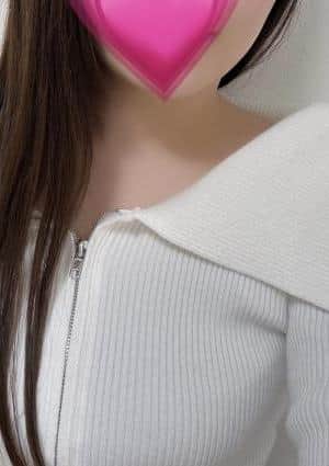 しおり