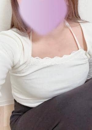 COCOAT（ココアット）尼崎・西宮 セラピスト しおり