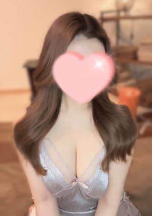 俺のエステ セラピスト 胡蝶みあ