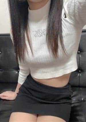 樋口　りょうか