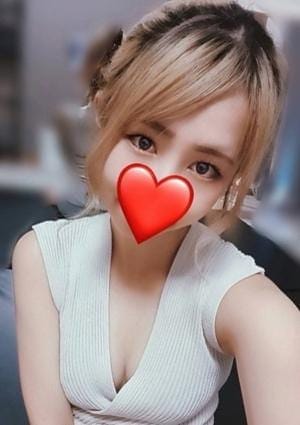 Grace Tokyo セラピスト 愛瀬ちさ