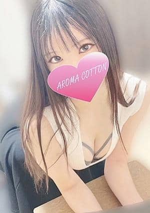椿まりな