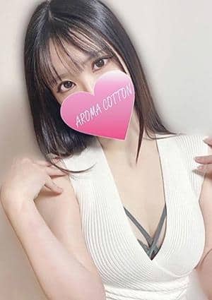 椿まりな