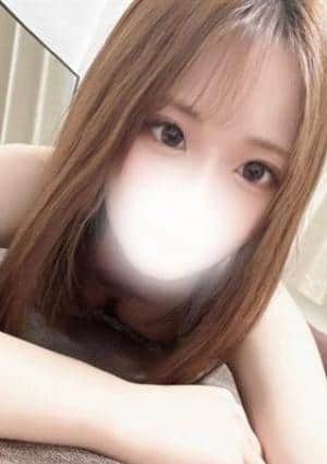 もあ
