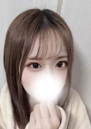 もあ