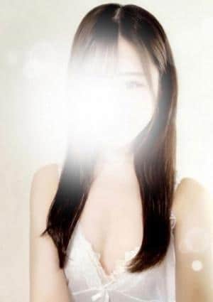 椿　まい