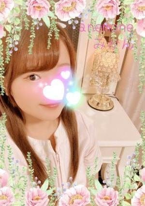 anemone（アネモネ） セラピスト みかんさん