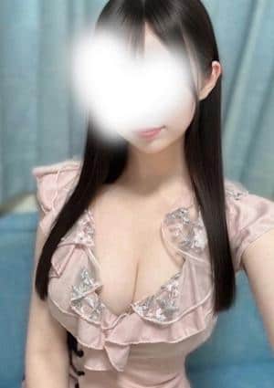 百瀬ありな
