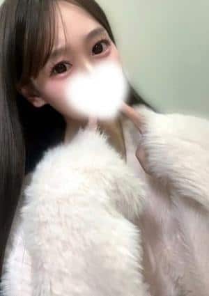 ワイプライム セラピスト 櫻井みな