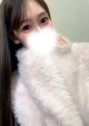 櫻井みな