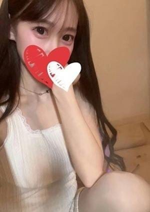 櫻井みな
