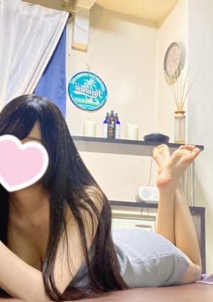 潤実るな