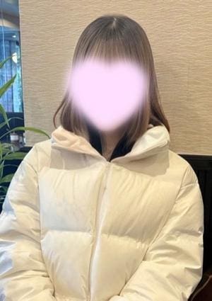 メンズエステ日本橋 セラピスト りん