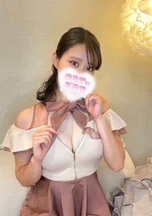 れい