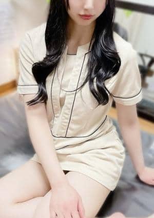 涼風