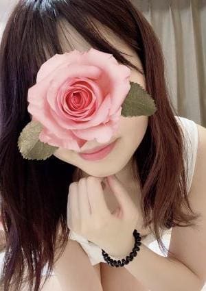 7/4　星野えま