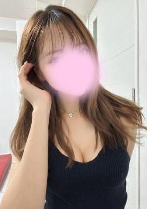 静岡メンズエステ bloom（ブルーム） セラピスト まりな