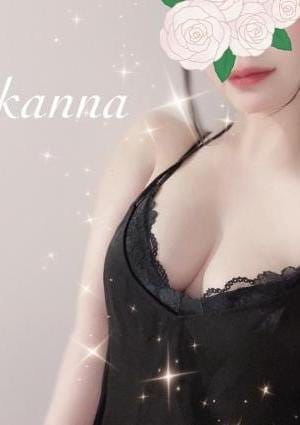 かんな