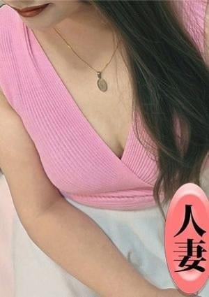 スターワイフ セラピスト 香山かづき