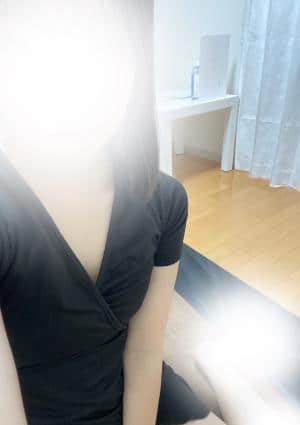 OTOSPA セラピスト あやか