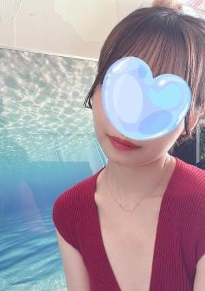 ロマンス令和～おもてなし～ セラピスト 有馬　なな