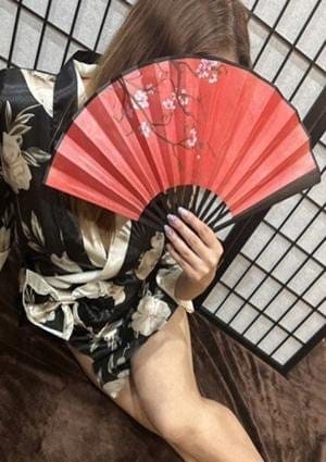 蘭～らん～