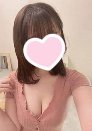 Room001（ルームワン） セラピスト 菜乃（なの）