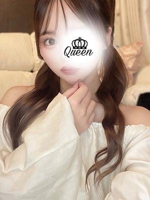 ROYAL QUEEN セラピスト シェリー