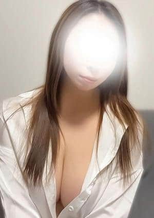 ANAICHI（あないち） セラピスト 三木 こはる