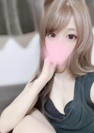 はるか