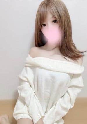 はるか