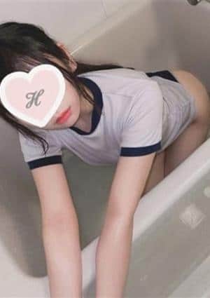 ひな
